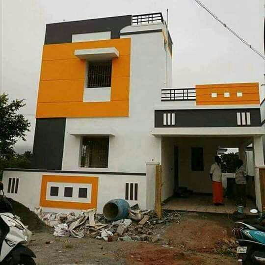vishnu builders