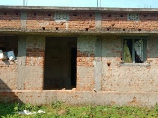 Urgent sell cont-7018174247