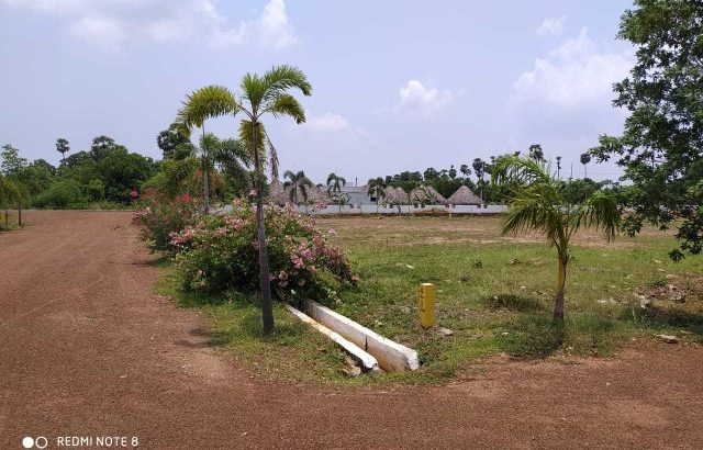 sree Rugveda sree Gaytri