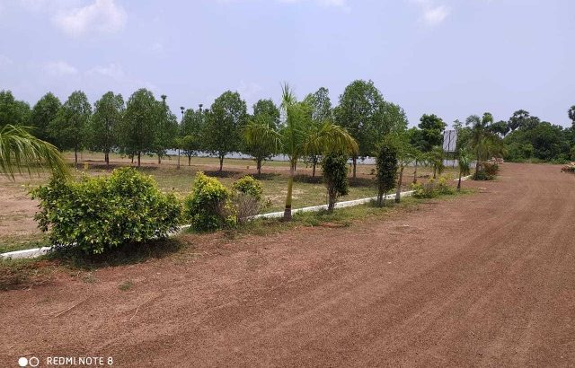 sree Rugveda sree Gaytri