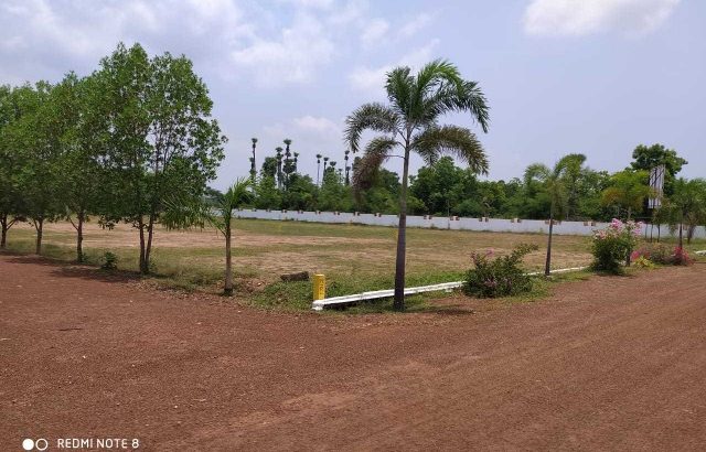 sree Rugveda sree Gaytri