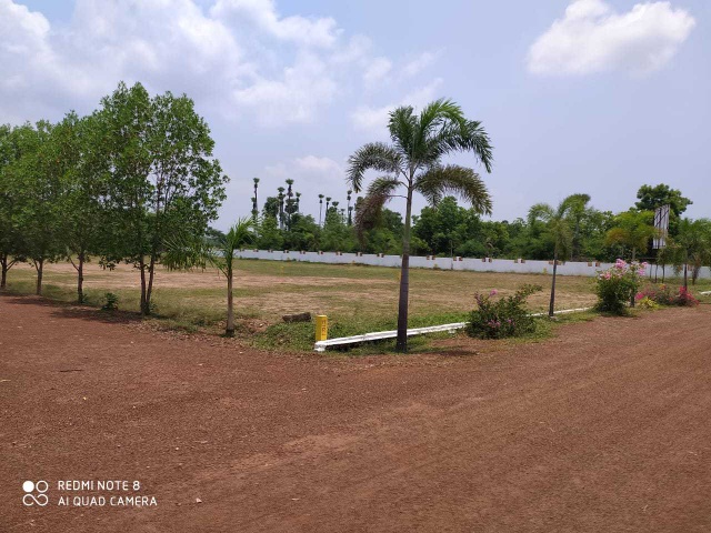 sree Rugveda sree Gaytri