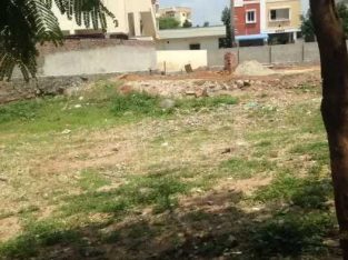 Vijayawada City Plots for Sale