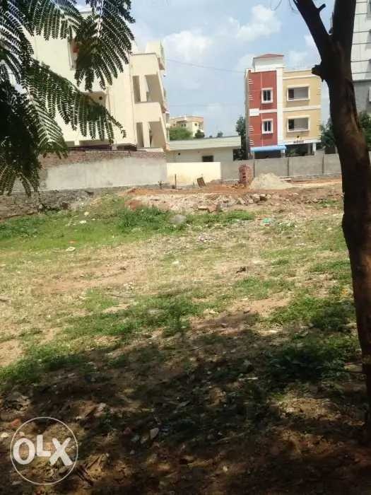 Vijayawada City Plots for Sale