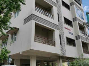 Post property for sale.