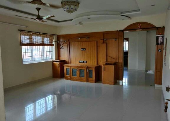 Post property for sale.