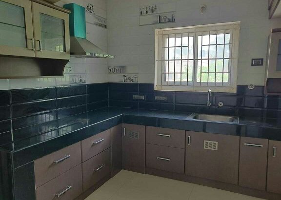 Post property for sale.