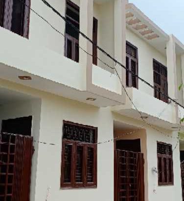 93 gaj Duplex house Ganga Nagar meerut