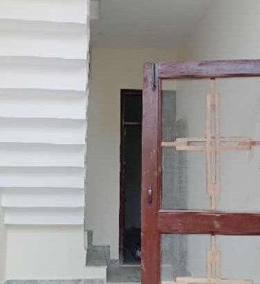 93 gaj Duplex house Ganga Nagar meerut