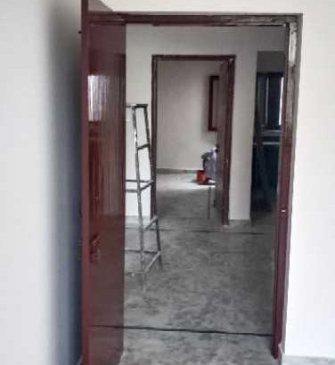 93 gaj Duplex house Ganga Nagar meerut