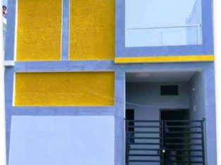 जबलपुर शहर में सबसे सस्ते मकान उपलब्ध है 
संपर्क करें Arun Ahirwar 9479558005