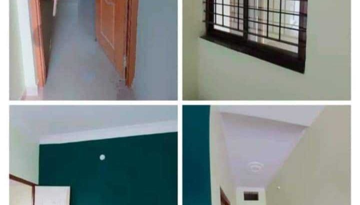 जबलपुर शहर में सबसे सस्ते मकान उपलब्ध है 
संपर्क करें Arun Ahirwar 9479558005