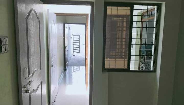 जबलपुर शहर में सबसे सस्ते मकान उपलब्ध है 
संपर्क करें Arun Ahirwar 9479558005