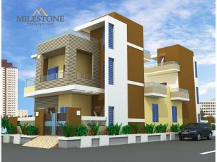 Silicon city kunadi kota