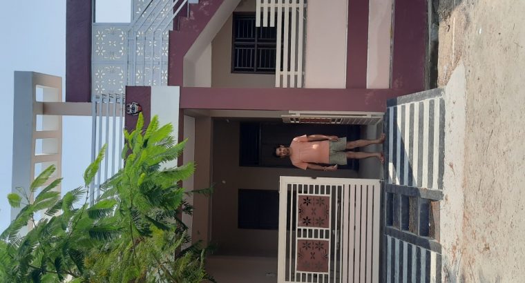 Silicon city kunadi kota