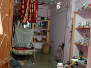 4 room 2 kichin 2 bathroom 1 pani tanki chholaRoad