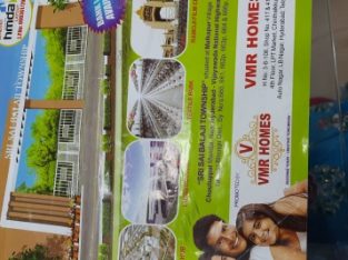 VMR   HOMES  
HMDA layout