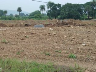 बायपास से मात्र 3 किलोमीटर की दूरी पर
0%ब्याज पर 24 से 30 महीनों की आसान किस्तो पर
ड्रेनेज लाइन उपलब