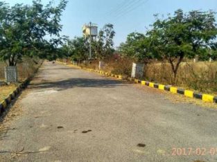 hmda final approved plot resale