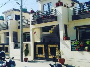 best  houses for sale