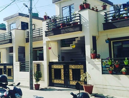 best  houses for sale