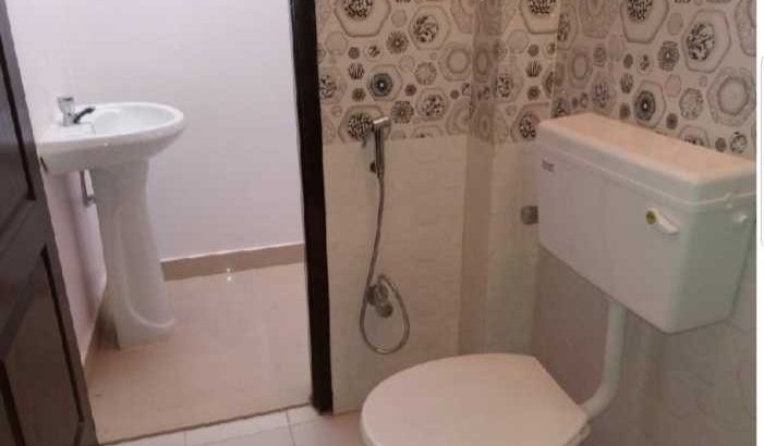 best  houses for sale