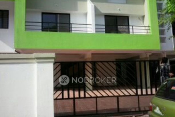 1 bhk flat on rent