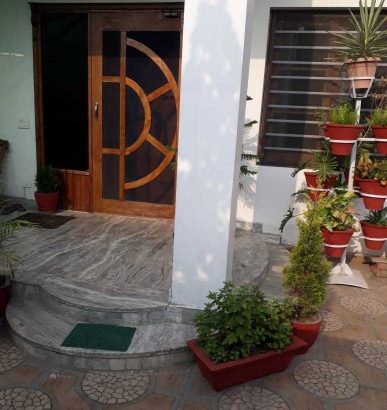 Kothi for Sale