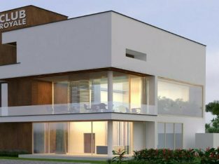 Nakshatra Park Zaheerabad