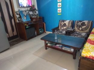 lo rise apratment Delhi NCR ghazibad rail vihar