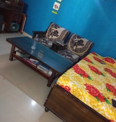 lo rise apratment Delhi NCR ghazibad rail vihar