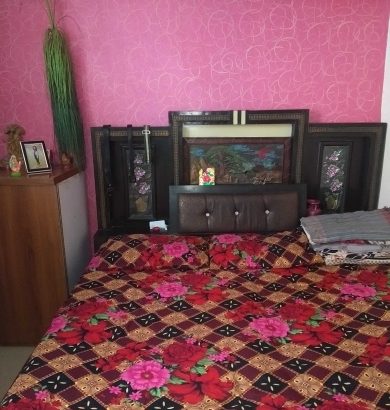 lo rise apratment Delhi NCR ghazibad rail vihar