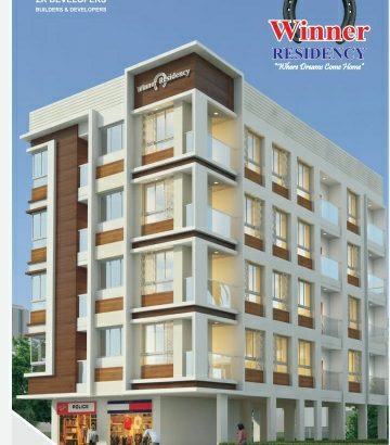 Under construction Flats for Sale Hurrup for booking very less Flats Are Left , Loan Available