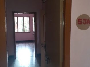 2BHK HOUSE FOR RENT