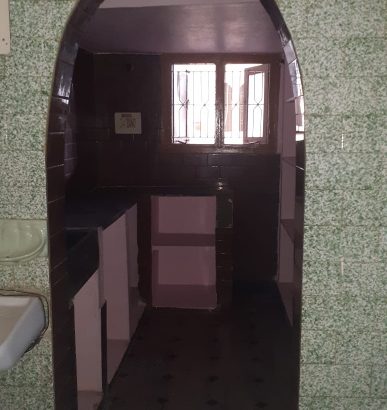 2BHK HOUSE FOR RENT