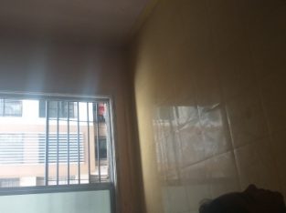URGENT 1BHK FLAT  AVAILABLE ON RENT IN RASHMI COMPLEX Nalaspora East
