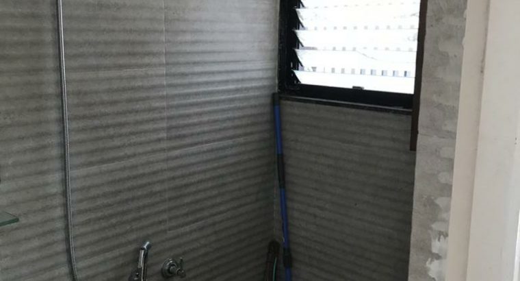 Fully Furnished Office Space