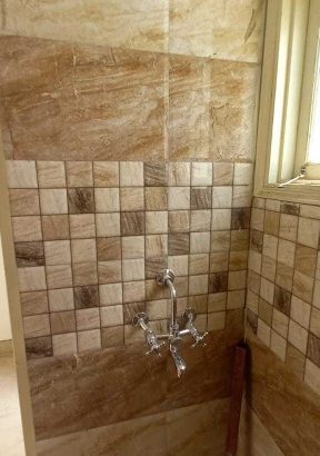 4 bhk sector 91 mohali for rent