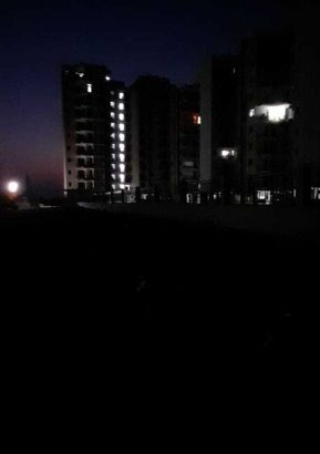 4 bhk sector 91 mohali for rent