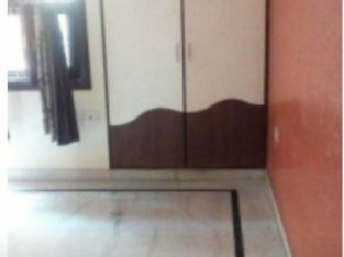 Two bhk flat for sale