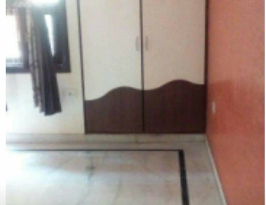 Two bhk flat for sale