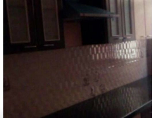 Two bhk flat for sale