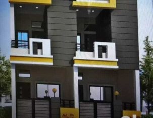 Sale for my house 383 Kalyan Sampat Vihar