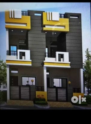 Sale for my house 383 Kalyan Sampat Vihar