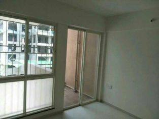 1BHK Flat on rent