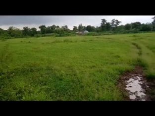 5lac 1guntha obc open plot