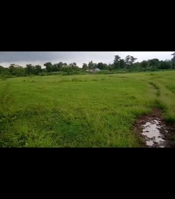 5lac 1guntha obc open plot