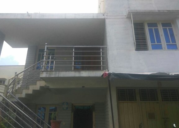 House for rent 2bhk very good location