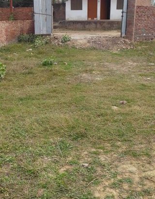 𝒈𝒐𝒐𝒅 𝒑𝒍𝒐𝒕 𝒈𝒐𝒐𝒅 location