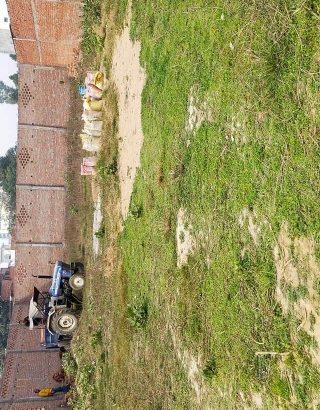 𝒈𝒐𝒐𝒅 𝒑𝒍𝒐𝒕 𝒈𝒐𝒐𝒅 location